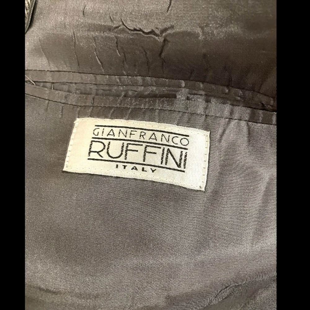 Gianfranco Ruffini gianfranco ruffini